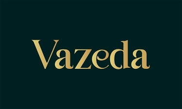Vazeda.com